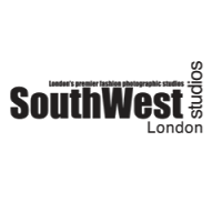 SouthWest Studios 1079880 Image 2